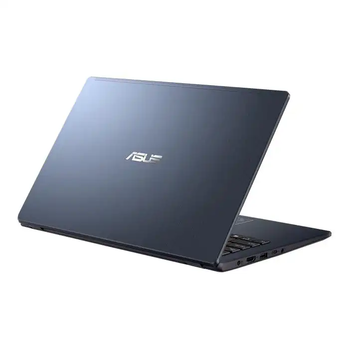 Asus Vivobook Go 14 E410KA-FHD4821M /Intel Celeron N4500/8GB/256GB SSD/Intel UHD Graphics/14" FHD/Win 11 Home+OHM+M365/Star Black/2Y - asus-vivobook-go-14-e410ka-fhd4821m-intel-celeron-n45008gb256gb-ssdintel-uhd-gra-1758682821-270.webp