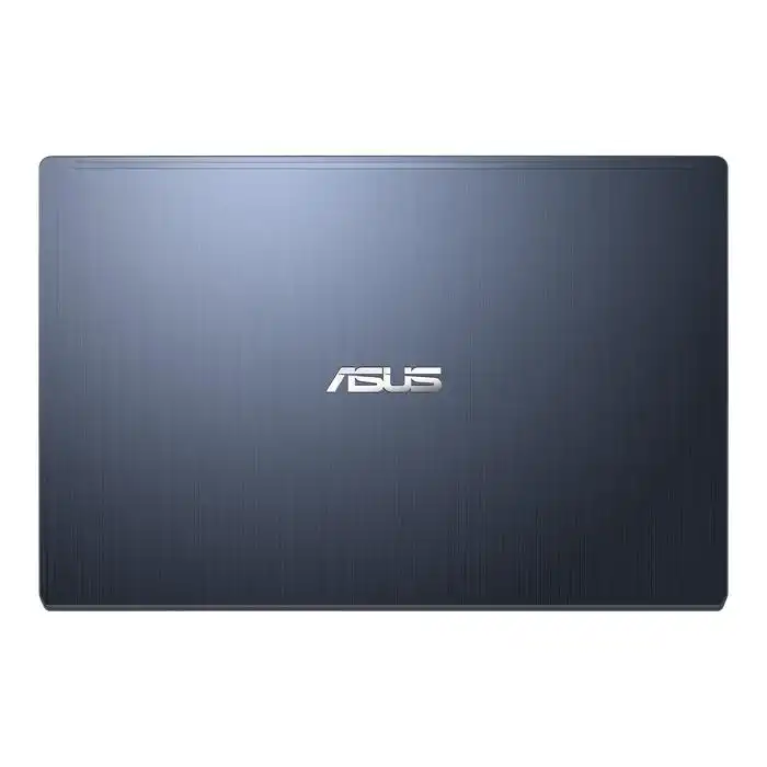 Asus Vivobook Go 14 E410KA-FHD4821M /Intel Celeron N4500/8GB/256GB SSD/Intel UHD Graphics/14" FHD/Win 11 Home+OHM+M365/Star Black/2Y - asus-vivobook-go-14-e410ka-fhd4821m-intel-celeron-n45008gb256gb-ssdintel-uhd-gra-1758682821-872.webp