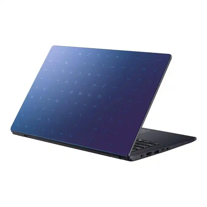 Asus Vivobook Go 14 E410KA-FHD4823M /Intel Celeron N4500/8GB/256GB SSD/Intel UHD Graphics/14" FHD/Win 11 Home+OHM+M365/Peacock Blue/2Y - asus-vivobook-go-14-e410ka-fhd4823m-intel-celeron-n45008gb256gb-ssdintel-uhd-gra-1758683941-546.webp