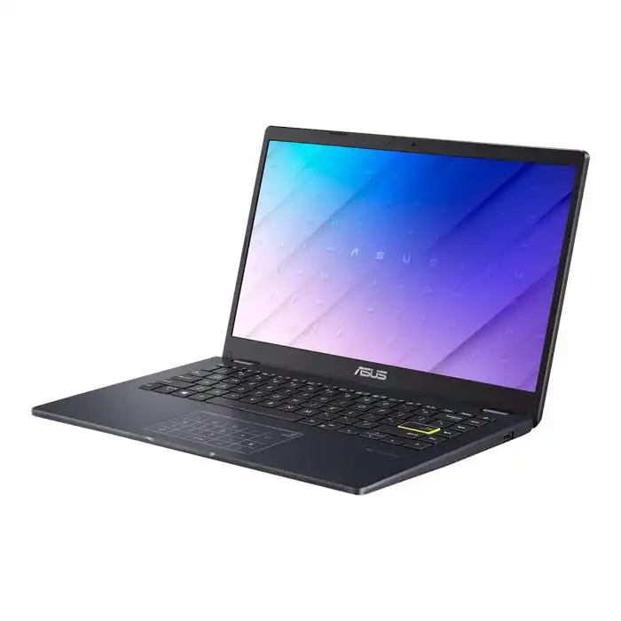Asus Vivobook Go 14 E410KA-FHD4823M /Intel Celeron N4500/8GB/256GB SSD/Intel UHD Graphics/14" FHD/Win 11 Home+OHM+M365/Peacock Blue/2Y - asus-vivobook-go-14-e410ka-fhd4823m-intel-celeron-n45008gb256gb-ssdintel-uhd-gra-1758683941-860.webp