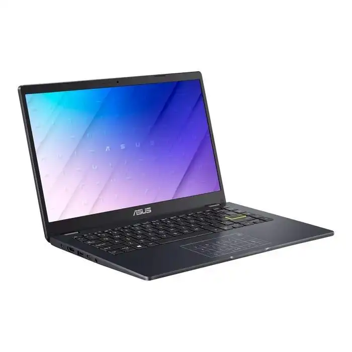Asus Vivobook Go 14 E410KA-FHD4853M /Intel Celeron N4500/8GB/512GB SSD/Intel UHD Graphics/14" FHD/Win 11 Home+OHM+M365/Peacock Blue/2Y - asus-vivobook-go-14-e410ka-fhd4853m-celeron-n4500-8gb-512gb-uhd-graphics-peacock-1764649779-972.webp