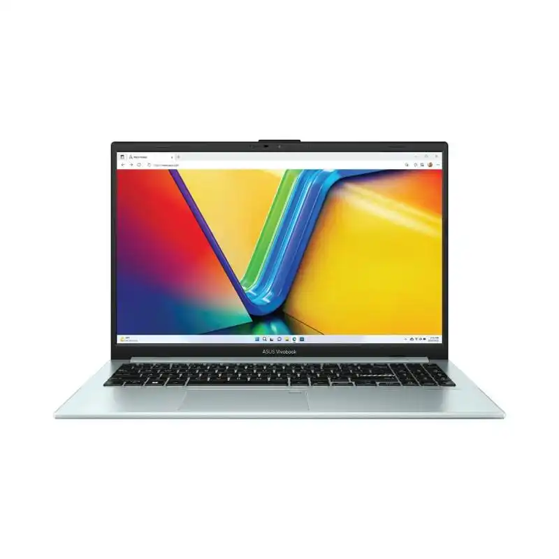 Asus Asus Vivobook Go 15 E1504FA-VIPS5155M /AMD Ryzen 5-40/16GB/512GB SSD/AMD Radeon Graphics/14" FHD/Win 11 Home+OH24+M36...