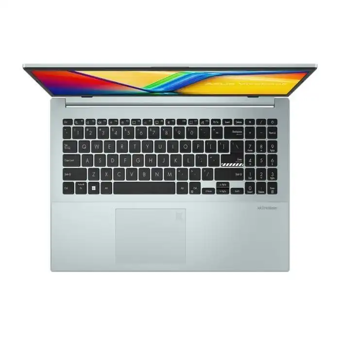 Asus Asus Vivobook Go 15 E1504FA-VIPS5155M /AMD Ryzen 5-40/16GB/512GB SSD/AMD Radeon Graphics/14" FHD/Win 11 Home+OH24+M36...