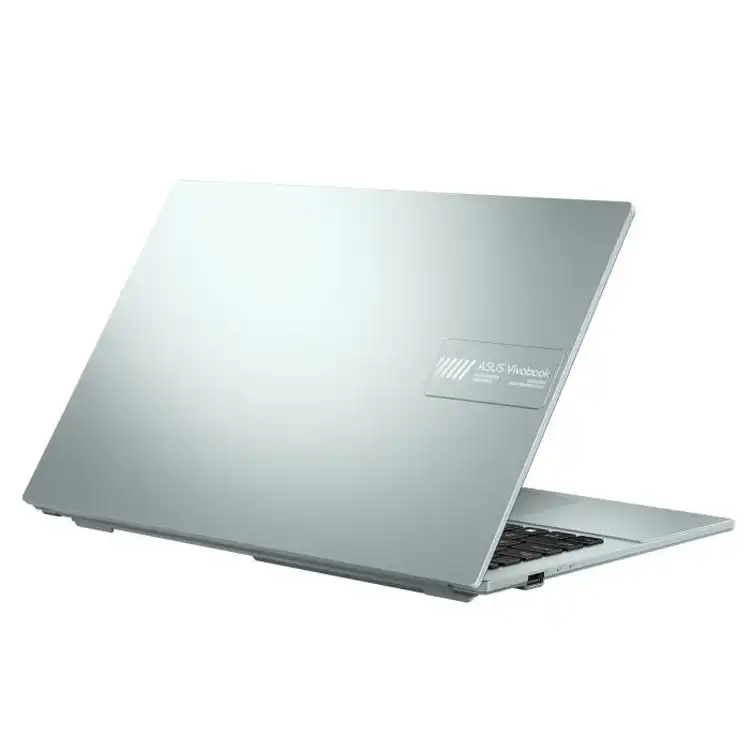 Asus Asus Vivobook Go 15 E1504FA-VIPS5155M /AMD Ryzen 5-40/16GB/512GB SSD/AMD Radeon Graphics/14" FHD/Win 11 Home+OH24+M36...