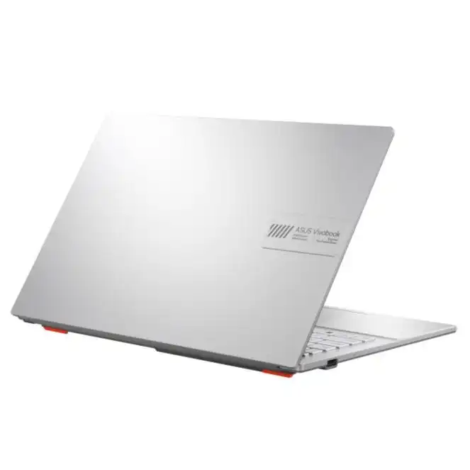 Asus Asus Vivobook Go 15 E1504FA-VIPS5156M /AMD Ryzen 5-40/16GB/512GB SSD/AMD Radeon Graphics/14" FHD/Win 11 Home+OH24+M36...