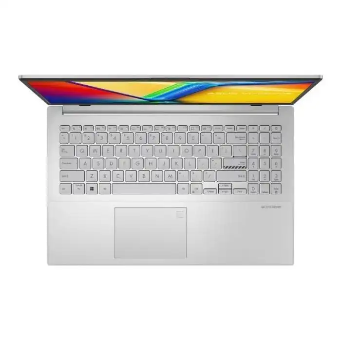 Asus Asus Vivobook Go 15 E1504FA-VIPS5156M /AMD Ryzen 5-40/16GB/512GB SSD/AMD Radeon Graphics/14" FHD/Win 11 Home+OH24+M36...