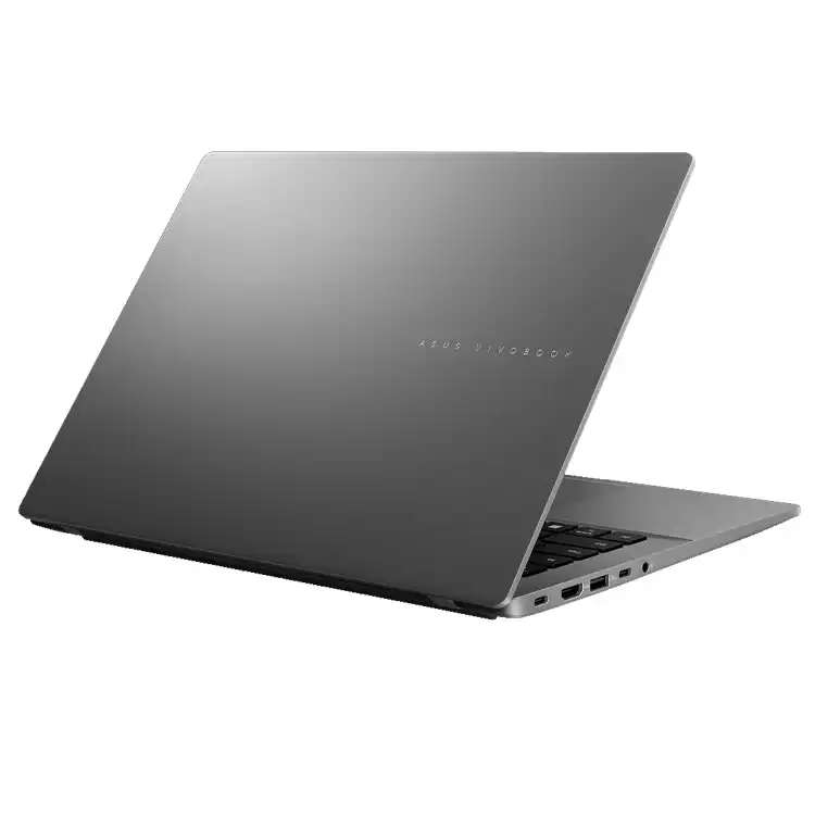 Asus Asus Vivobook S14 M3407HA-OLED5111M /AMD Ryzen 5-220/16GB/1TB SSD/AMD Radeon Graphics/14" WUXGA/Win 11 Home+OH24+M365...