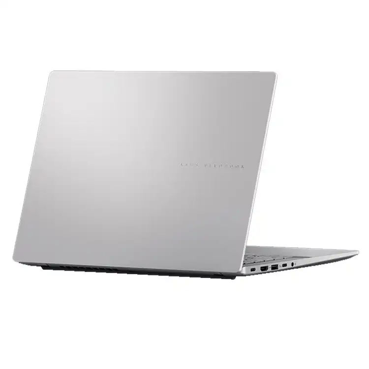 Asus Asus Vivobook S14 M3407HA-OLED5112M /AMD Ryzen 5-220/16GB/1TB SSD/AMD Radeon Graphics/14" WUXGA/Win 11 Home+OH24+M365...