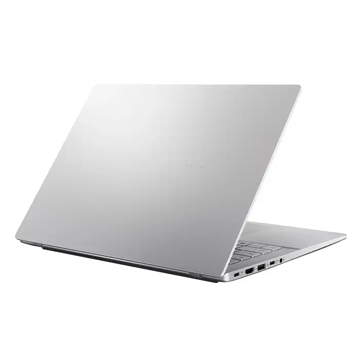 Asus Asus Vivobook S14 M3407HA-OLED7152M /AMD Ryzen 7-260/16GB/512GB SSD/AMD Radeon Graphics/14" WUXGA/Win 11 Home+OH24+M3...
