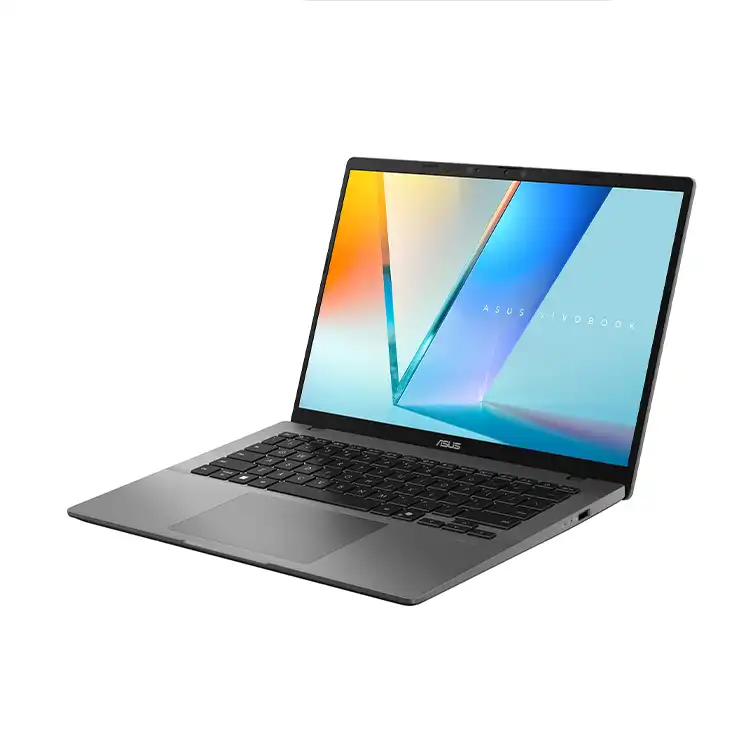 Asus Asus Vivobook S14 S3407VA-VIPS5151M /Intel Core 5-210H/16GB/512GB SSD/Intel UHD Graphics/14" WUXGA/Win 11 Home+OH24+M...