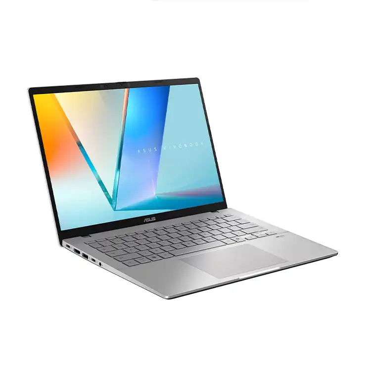 Asus Asus Vivobook S14 S3407VA-VIPS5152M /Intel Core 5-210H/16GB/512GB SSD/Intel UHD Graphics/14" WUXGA/Win 11 Home+OH24+M...
