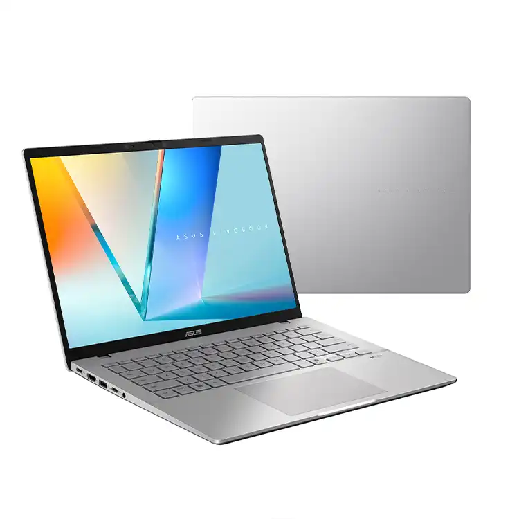 Asus Asus Vivobook S14 S3407VA-VIPS5152M /Intel Core 5-210H/16GB/512GB SSD/Intel UHD Graphics/14" WUXGA/Win 11 Home+OH24+M...