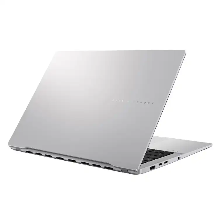Asus Vivobook S14 S5406SAL-OLED5151M /Intel Core Ultra 5-226V/16GB/512GB SSD/Intel Arc Graphics/14" WUXGA/Win 11 Home+OH24...