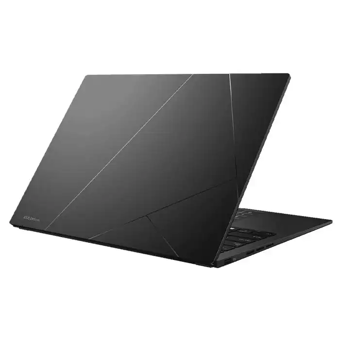 Asus Asus Zenbook 14 UM3406GA-OLED7111M /AMD Ryzen AI 7-445/16GB/1TB SSD/AMD Radeon Graphics/14" WUXGA/Win 11 Home+OH24+M3...