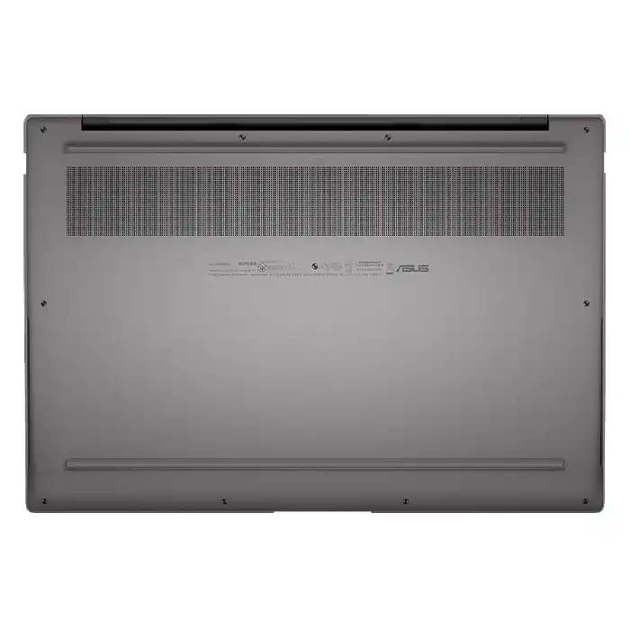 Asus Asus Zenbook S16 UM5606GA-OLEDS9311TM /AMD Ryzen AI 9 465/32GB/1TB SSD/AMD Radeon Graphics/16" OLED Touch/Win 11 Home...