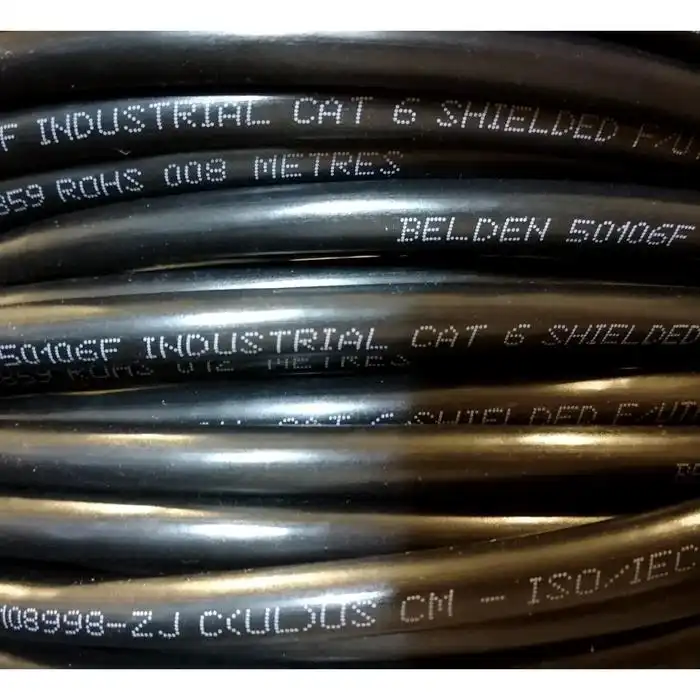 Belden Cable 50106F CAT6 STP 305M Black - belden-cable-50106f-cat6-stp-305m-1759098687-257.webp