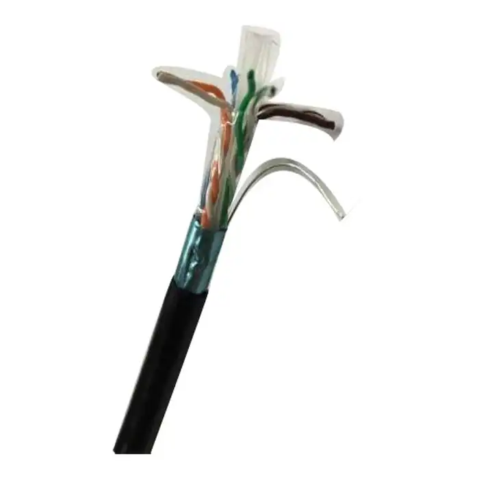Belden Cable 50106F CAT6 STP 305M Black - belden-cable-50106f-cat6-stp-305m-1759098687-517.webp