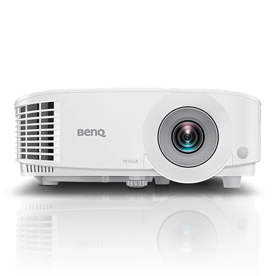 benq2-jpeg