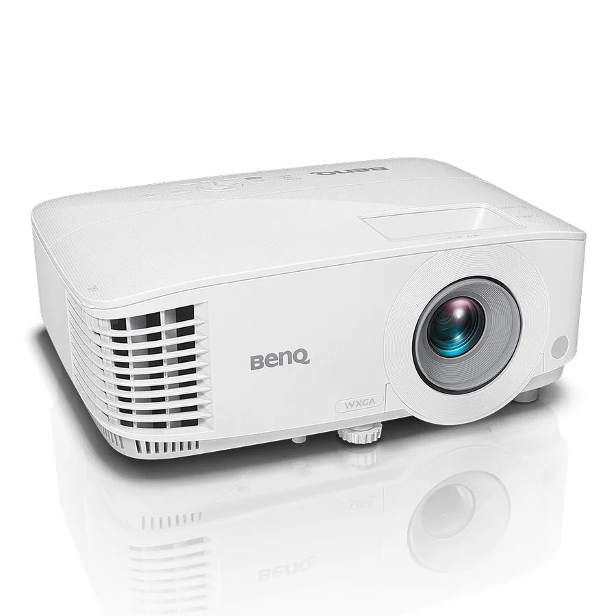 benq3-jpeg