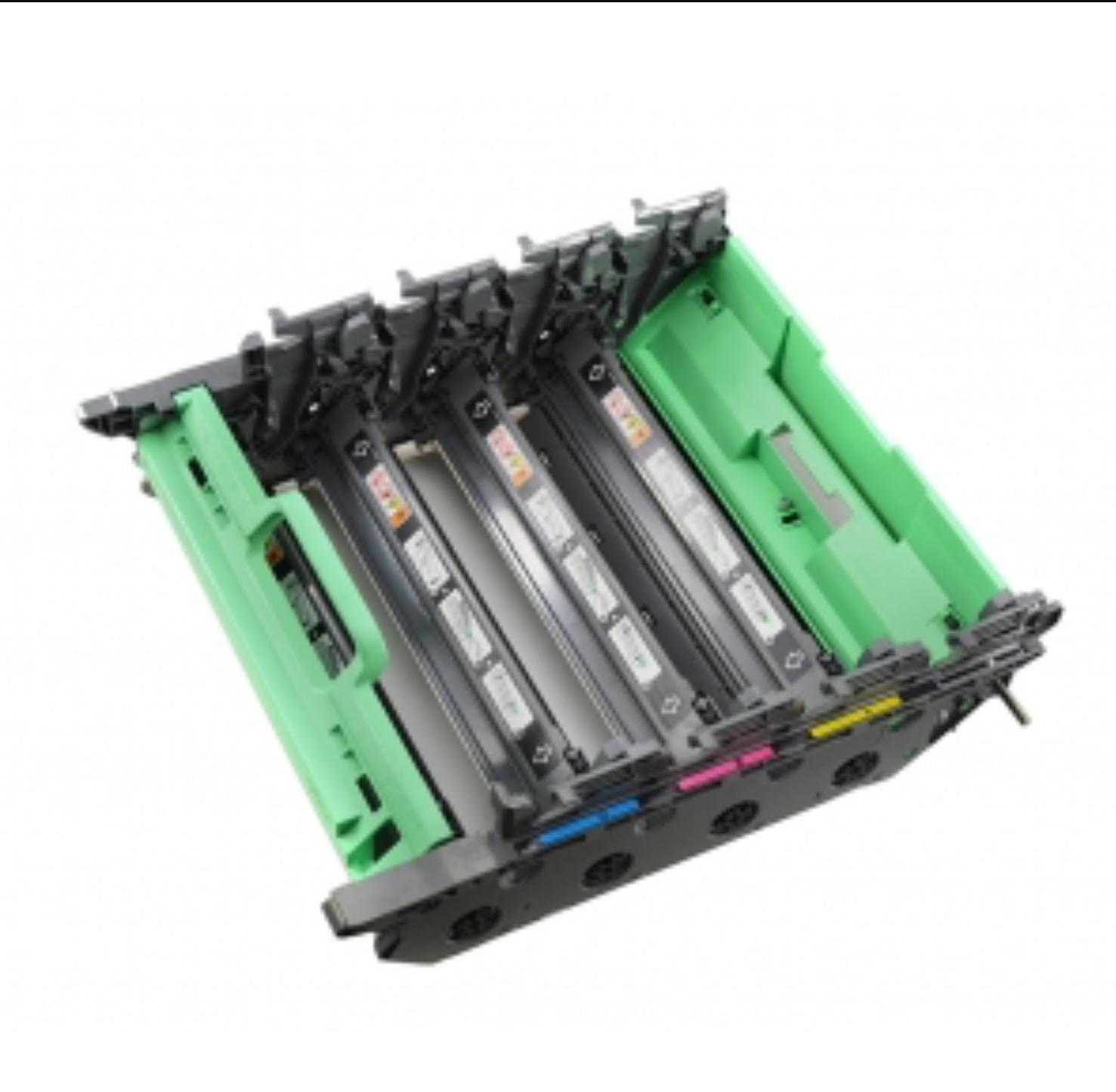 Brother Brother Drum DR-351CL (25.000 Pages) Harga Rp 1.650.000 Toko Medan