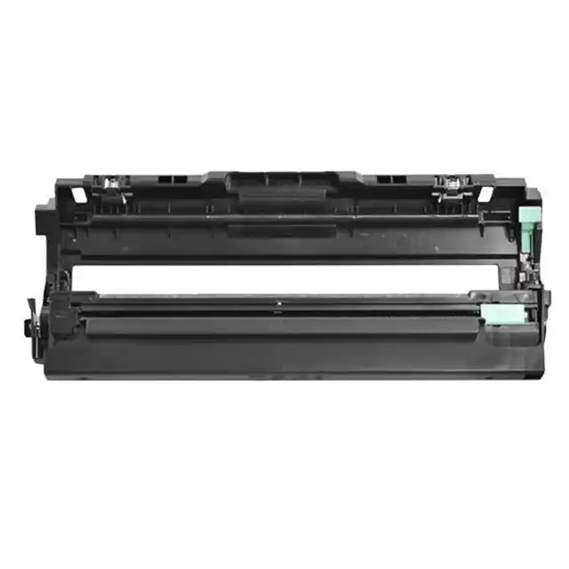 Brother Drum Colour Unit DR-269CL (20,000  pages) - brother-drum-colour-unit-dr-269cl-20000-pages-1759401065-970.webp