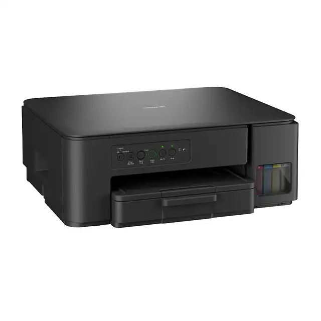 Brother Brother Printer Ink Tank DCP-T430W A4 WiFi - All In One (Print, Scan, Copy) Harga Rp 2.200.000 Toko Medan