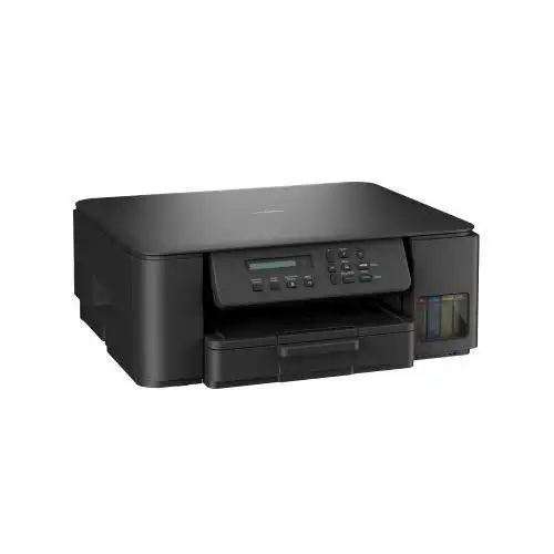 Brother Printer Ink Tank DCP-T530W A4 WiFi - All In One - brother-printer-ink-tank-dcp-t530w-a4-1759360413-279.webp