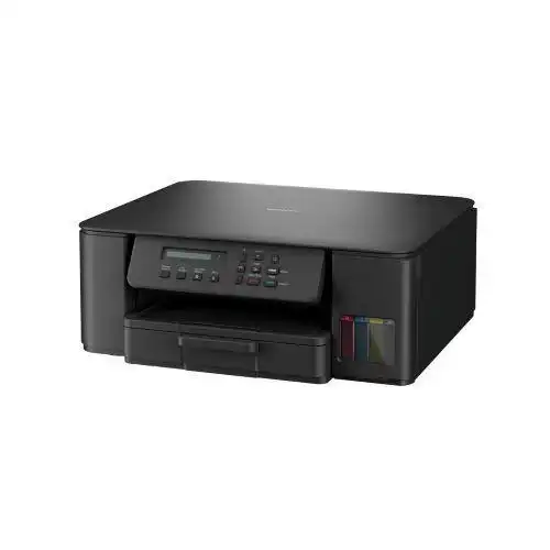 Brother Printer Ink Tank DCP-T530W A4 WiFi - All In One - brother-printer-ink-tank-dcp-t530w-a4-1759360413-777.webp