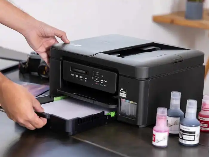 Brother Printer Ink Tank DCP-T730DW A4 WiFi - All In One - brother-printer-ink-tank-dcp-t730dw-a4-1759361319-907.webp