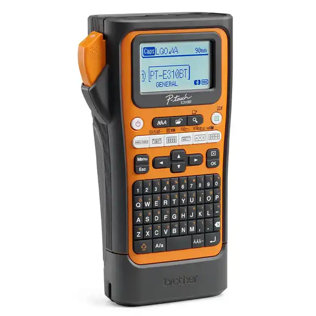 Brother Printer Label PT-E310BT P-Touch - brother-printer-label-pt-e310bt-p-touch-1759820114-177.webp