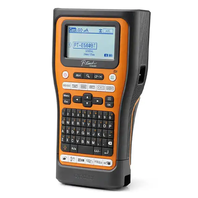 Brother Printer Label PT-E560BT P-Touch - brother-printer-label-pt-e560bt-p-touch-1759820767-428.webp