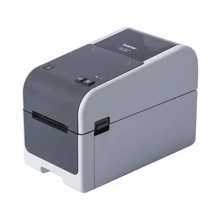 Brother Printer Label TD-2310D Label Maker - brother-printer-label-td-2310d-label-maker-1759417124-212.webp