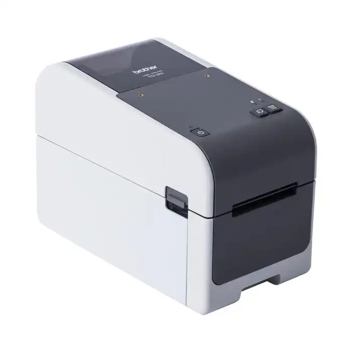 Brother Printer Label TD-2310D Label Maker - brother-printer-label-td-2310d-label-maker-1759417124-768.webp