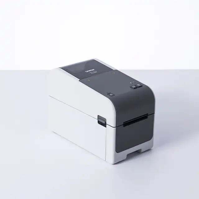 Brother Printer Label TD-2320D Label Maker - brother-printer-label-td-2320d-1759462882-657.webp