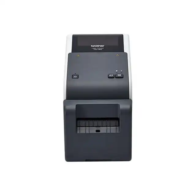 Brother Printer Label TD-2320D Label Maker - brother-printer-label-td-2320d-1759462882-685.webp