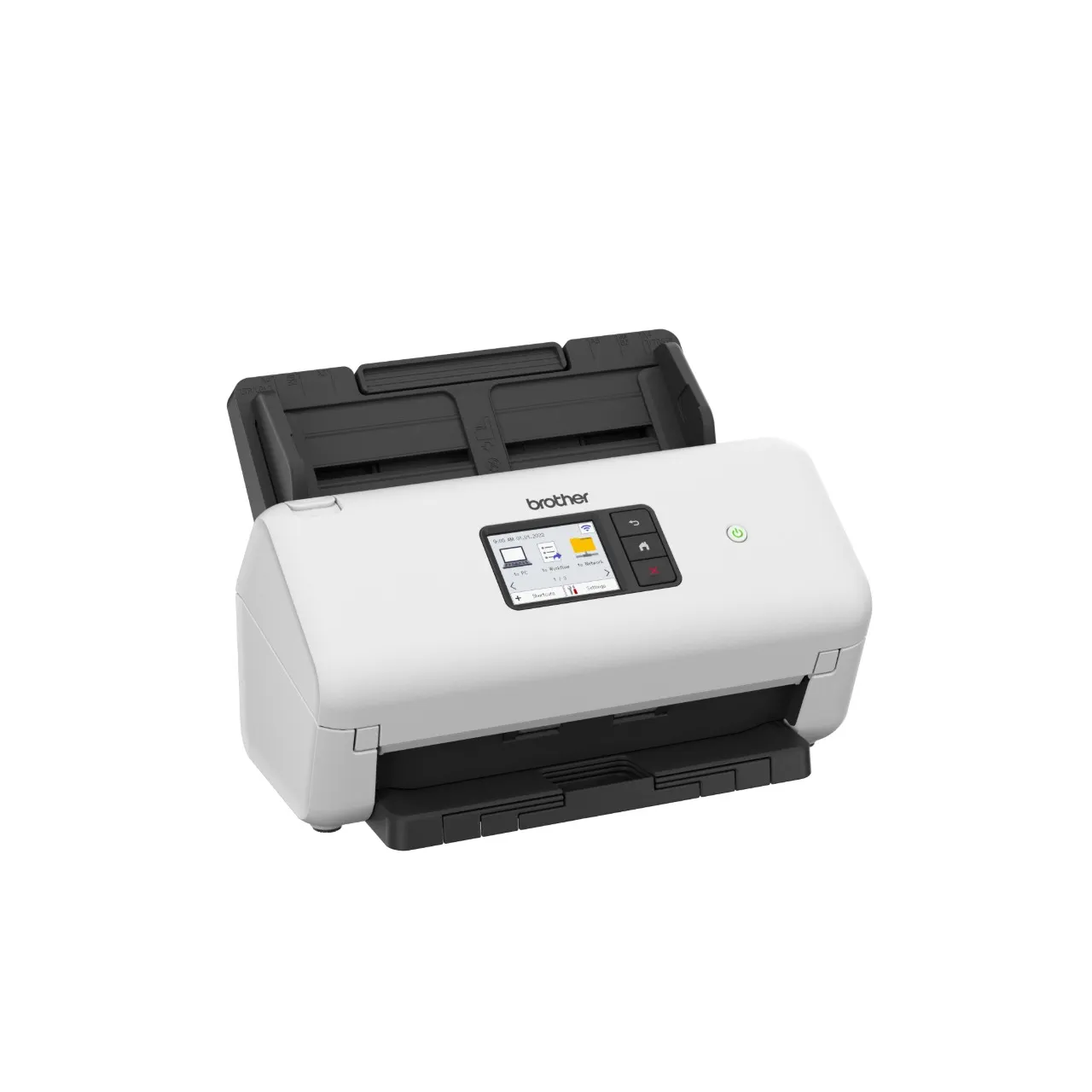Brother Scanner ADS-3350W Desktop Document Scanner - brother-scanner-ads-3350w-desktop-document-1761212473-268.webp