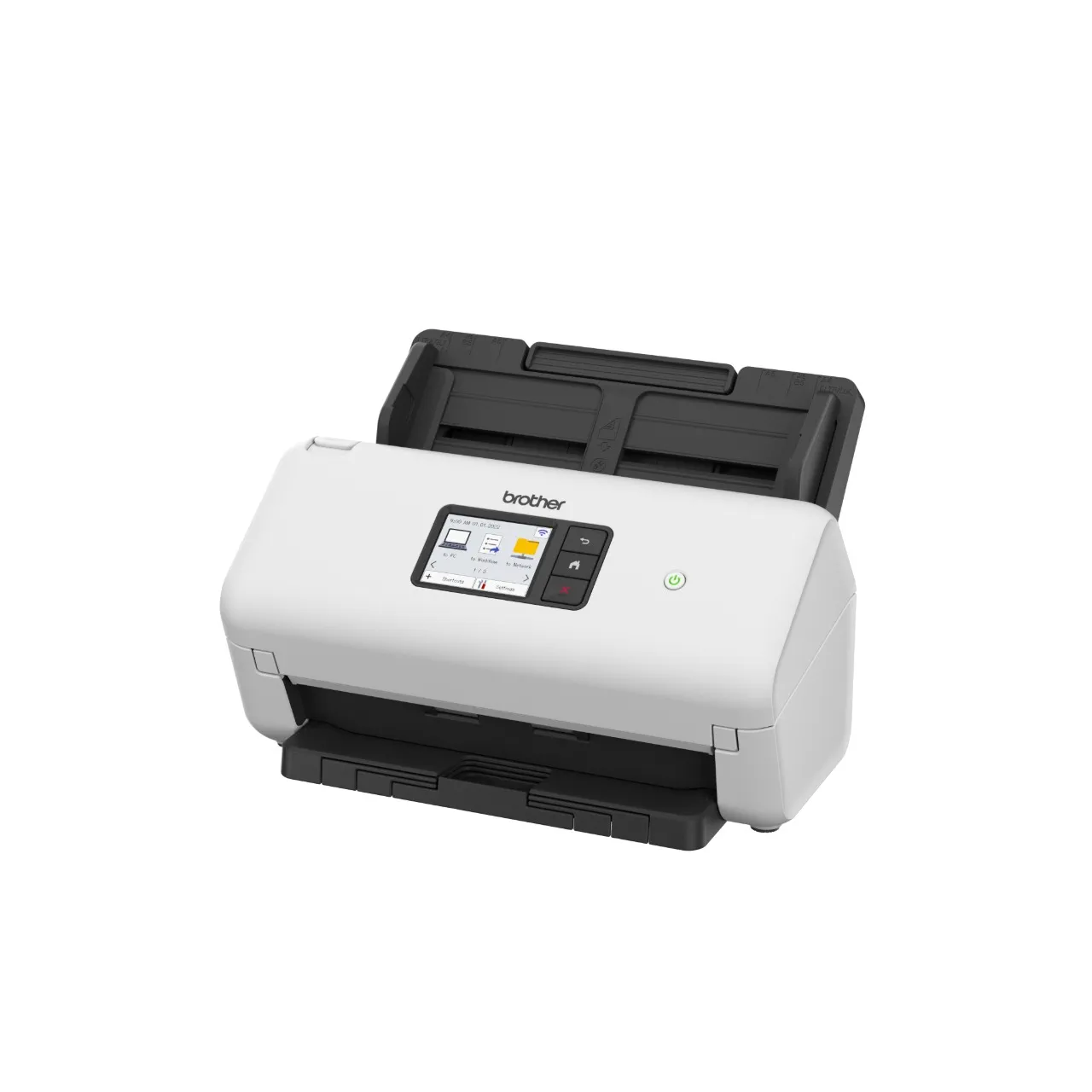 Brother Scanner ADS-3350W Desktop Document Scanner - brother-scanner-ads-3350w-desktop-document-1761212473-601.webp