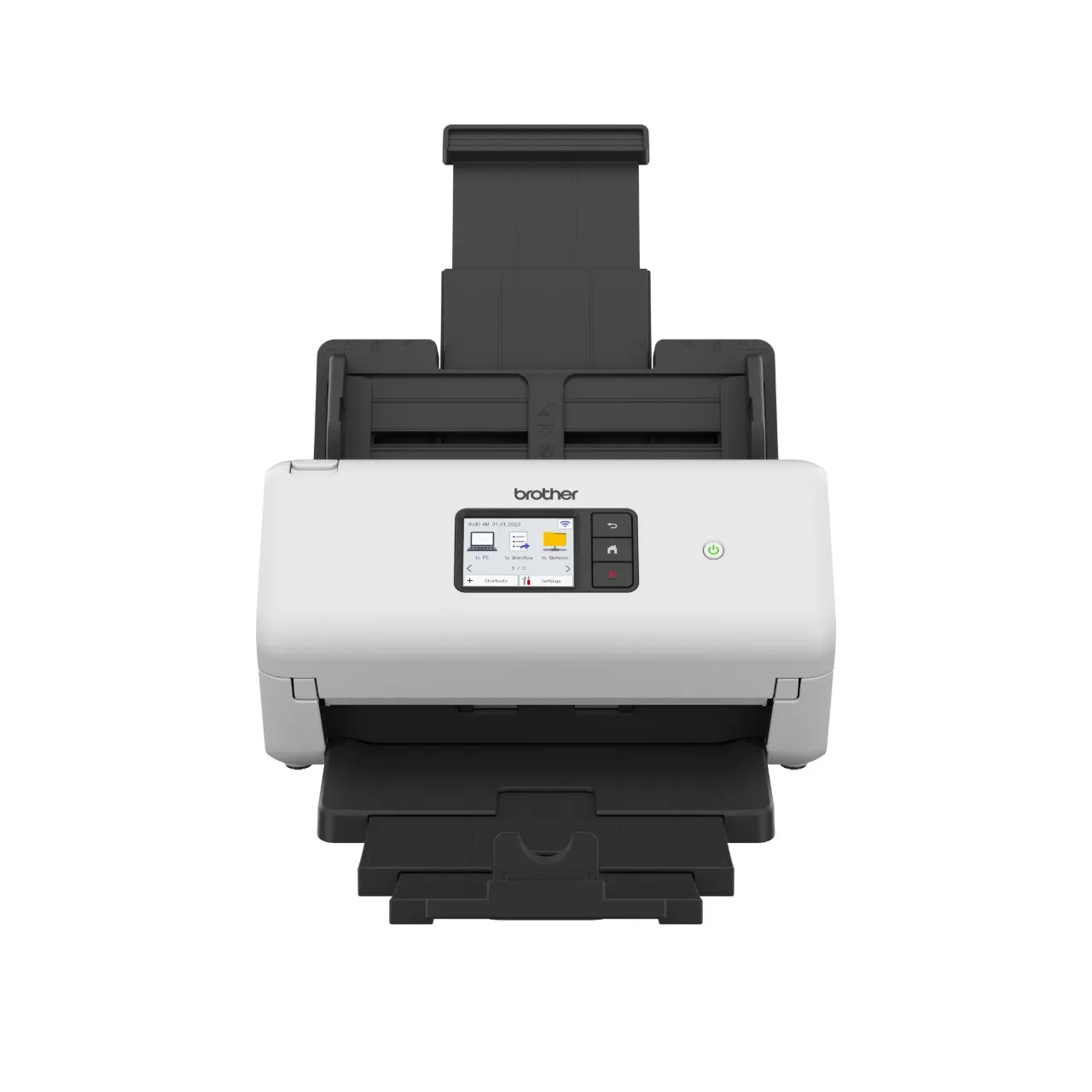 Brother Scanner ADS-3350W Desktop Document Scanner - brother-scanner-ads-3350w-desktop-document-1761212848-216.webp