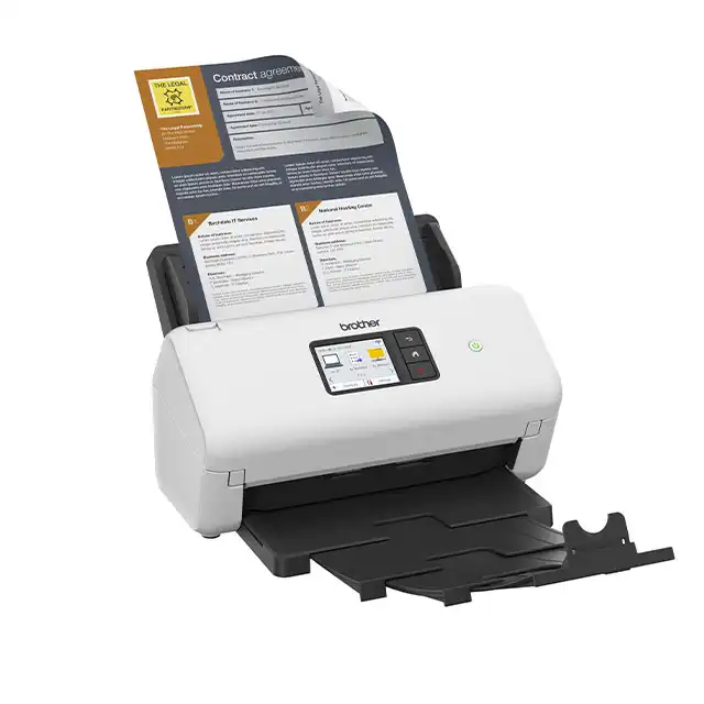 Brother Scanner ADS-3350W Desktop Document Scanner - brother-scanner-ads-3350w-desktop-document-1761212848-527.webp