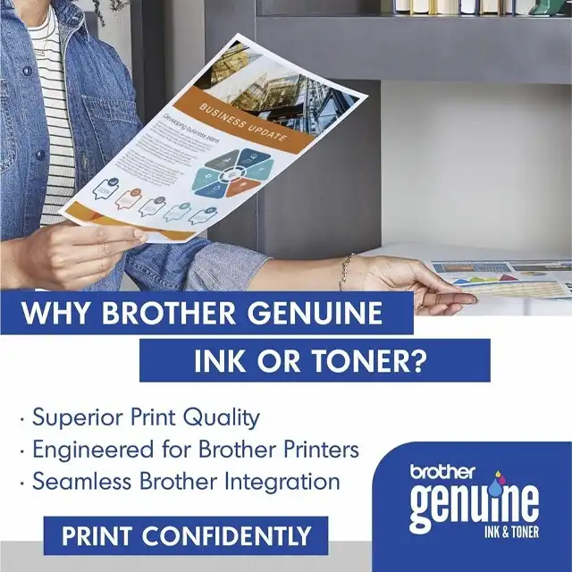 Brother Toner TN-269 (1.200-1,500 pages) - brother-toner-tn-269-1200-1500-pages-1759414227-947.webp