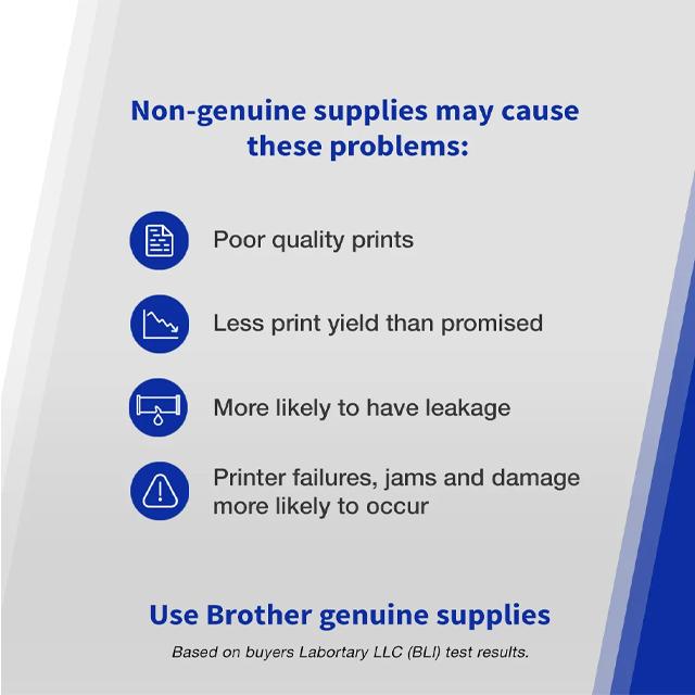 Brother Brother Toner TN-3608 Black (3.000 pages) Black Harga Rp 1.250.000 Toko Medan