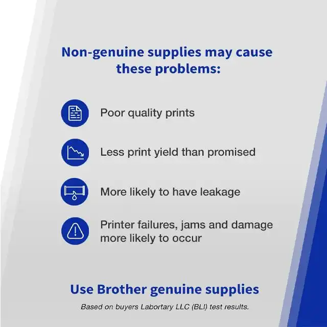 Brother Brother Toner TN-3608XL Black (6,000 pages) Black Harga Rp 1.500.000 Toko Medan