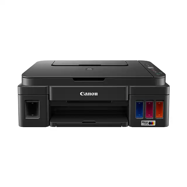 Canon Printer Ink Tank Pixma G2010 - Print Scan Copy - canon-printer-ink-tank-pixma-g2010-print-scan-copy-1760943430-112.webp