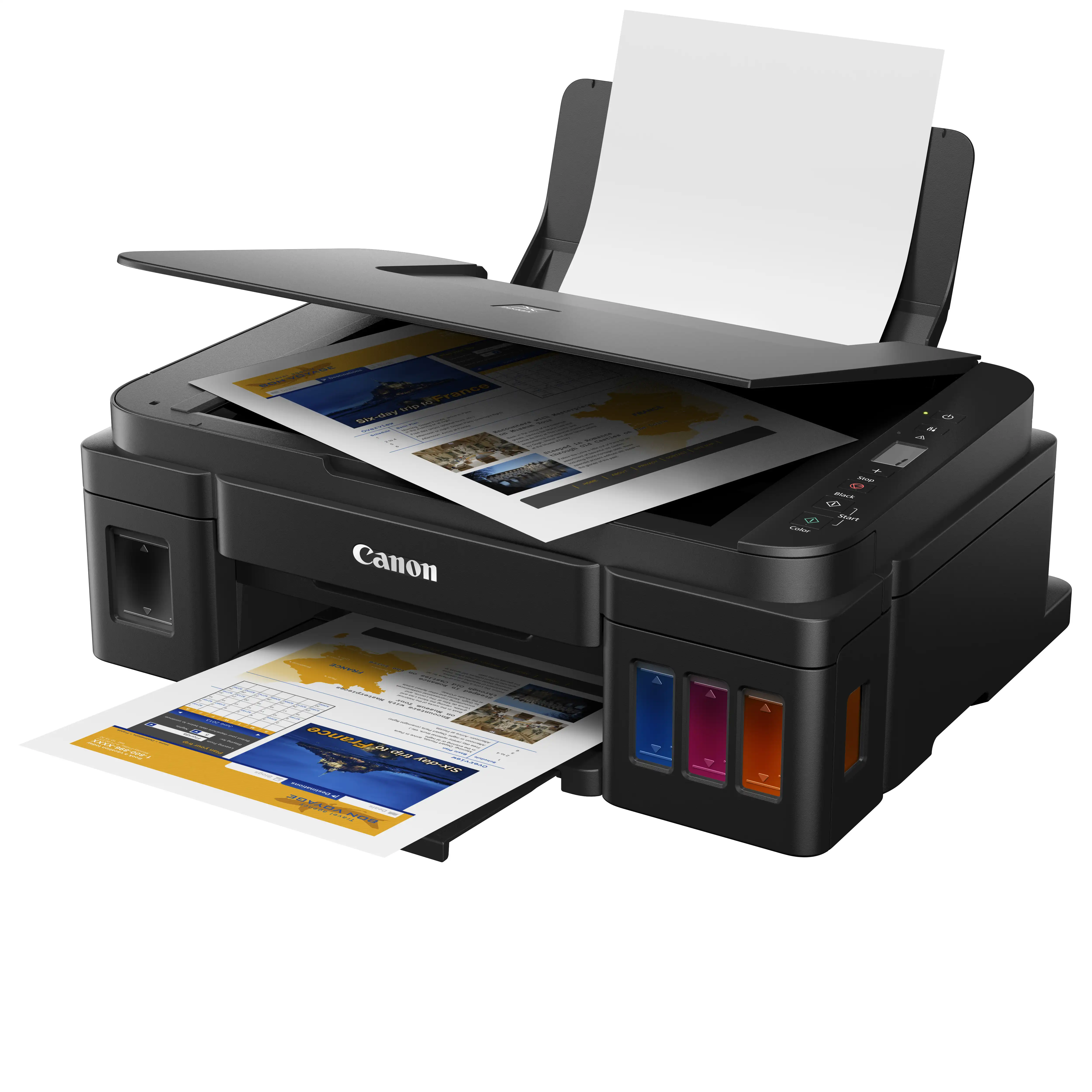 Canon Printer Ink Tank Pixma G2010 - Print Scan Copy - canon-printer-ink-tank-pixma-g2010-print-scan-copy-1760943430-647.webp