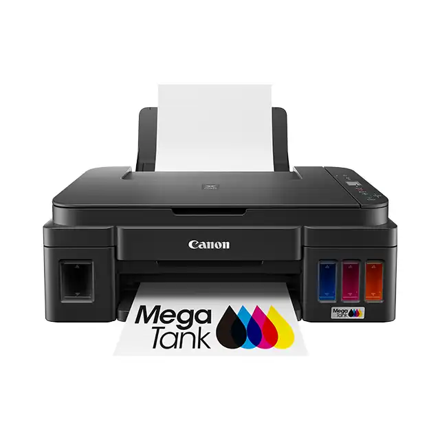 Canon Printer Ink Tank Pixma G2010 - Print Scan Copy - canon-printer-ink-tank-pixma-g2010-print-scan-copy-1760943431-486.webp