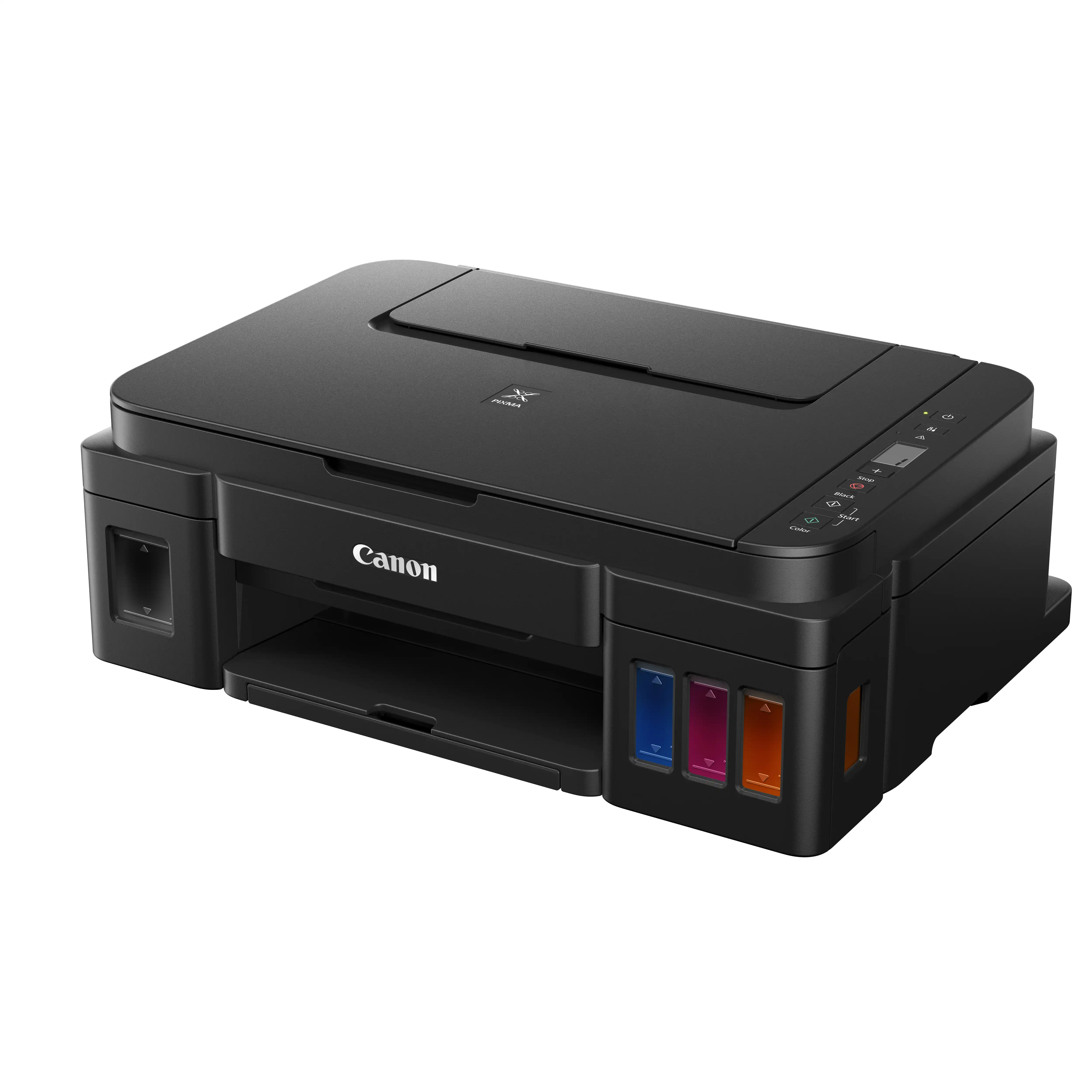 Canon Printer Ink Tank Pixma G2010 - Print Scan Copy - canon-printer-ink-tank-pixma-g2010-print-scan-copy-1760943431-948.webp