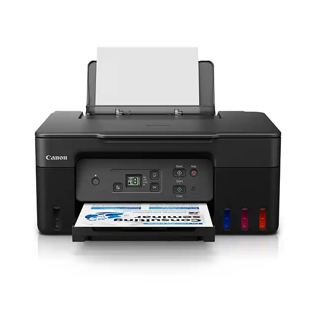 Canon Printer Ink Tank Pixma G2770 - Print Scan Copy - canon-printer-ink-tank-pixma-g2770-print-scan-copy-1761014228-119.webp