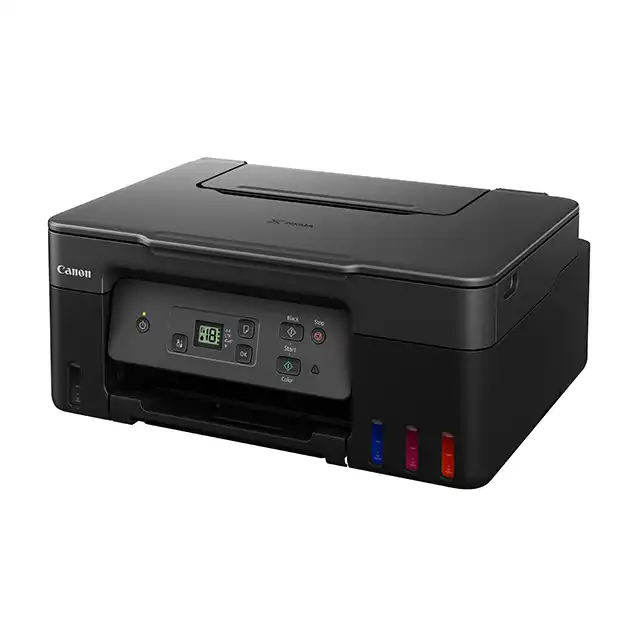 Canon Printer Ink Tank Pixma G2770 - Print Scan Copy - canon-printer-ink-tank-pixma-g2770-print-scan-copy-1761014228-624.webp