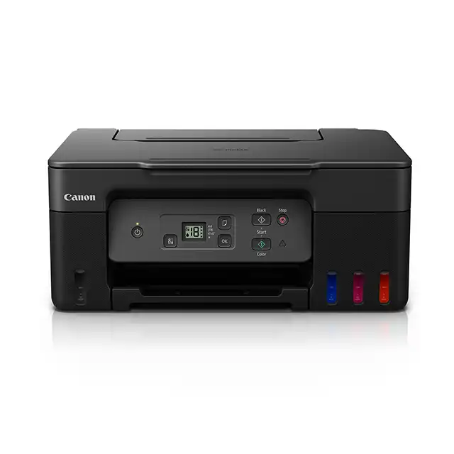Canon Printer Ink Tank Pixma G2770 - Print Scan Copy - canon-printer-ink-tank-pixma-g2770-print-scan-copy-1761014228-695.webp