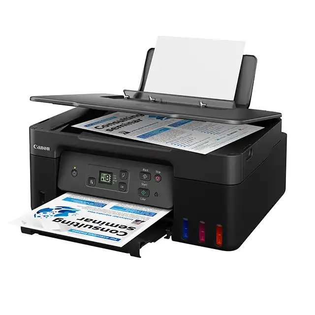 Canon Printer Ink Tank Pixma G2770 - Print Scan Copy - canon-printer-ink-tank-pixma-g2770-print-scan-copy-1761014228-811.webp